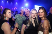 photo CMP_IMG_1138.JPG